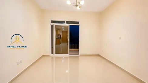 UNFURNISHED | NEAR JSS SCHOOL | AFFORDABLE PRICE