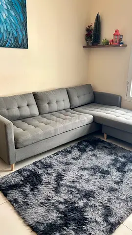 Sofas