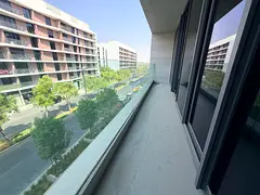 Elegant Apt Brand New 1bhk in sokoon with 2 bath balcony wardrobe 4 Cheque payment with all faciliti