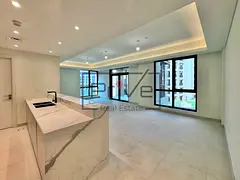 Pool and Park View | 3 BR+M | Motivated Seller
