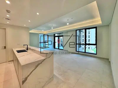Pool and Park View | 3 BR+M | Motivated Seller