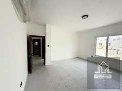 ✨ Spacious 3 Bedroom Villa available in the desirable Al Jazzat (Al Jazzat) Area.