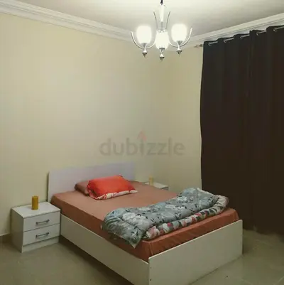 Bed for sale