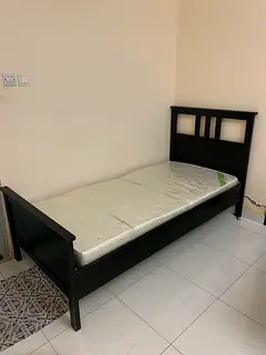 Sharing room available Al Riffa,