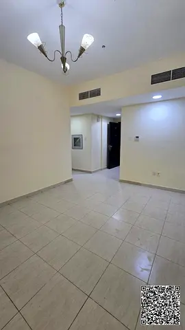 Down Payment AED 105,000 | Monthly Installment AED 3,486 | 61 Installments Remaining | Ready to Move In