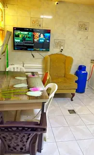 Big Partition Available in Al Ain Town Center.
