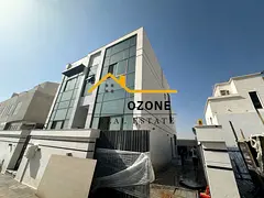 Hot Offer🔥Brand New Villa\^For Sale In Hoshi