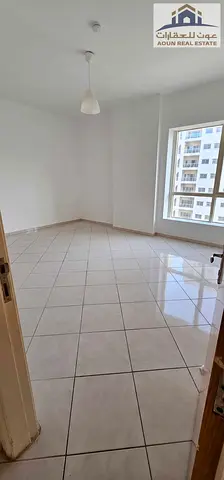 المجاز3 الشارقه