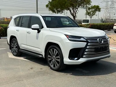 **2026**GCC SPEC BRAND NEW FULLY LOADED