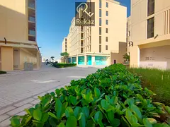 For Sale | Spacious 1-Bedroom Apartment | Al Mamsha, Sharjah