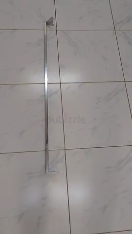 Shop display accessories