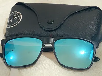Genuine POLICE Men’s Sunglass Made in Italy