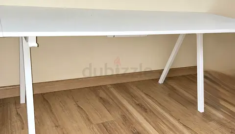 Table for sale