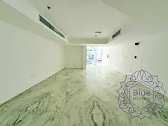 Ready to move | Fitted shop | Vacant now