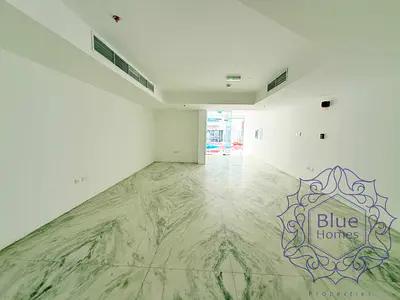 Ready to move | Fitted shop | Vacant now