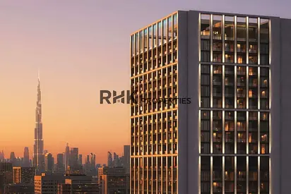 High Floor I Open View I OP Price