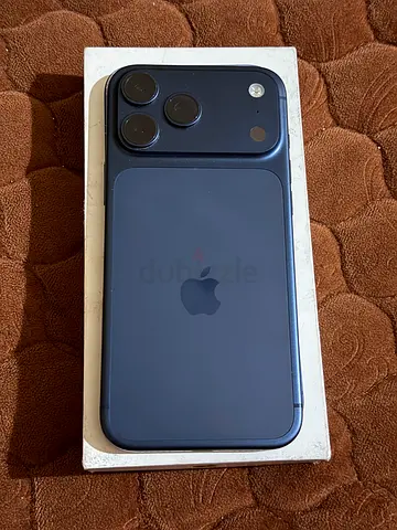 Mobile