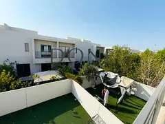 LUXURY 3BHK FULLY FURNISHED IN AL ZAHIA 4CHEAQ PAYMENT