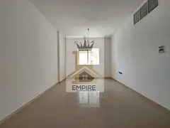 SPACIOUS BRIGHT APPARTMENT//OPEN VIEW// FAMILY BULIDING//2 MONTH FREE//EASY CLOSE EXIT TO DUBAI