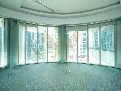 Fitted I Partition I DMCC I Prime Location