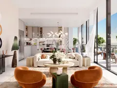 Amazing Layout and View I Mid Floor I Close to OP