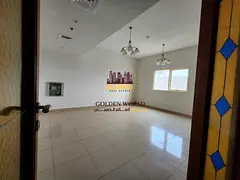 One bedroom apartment in Al Majaz 3 with spacious area built in wardrobes free AC parking gym AED 44