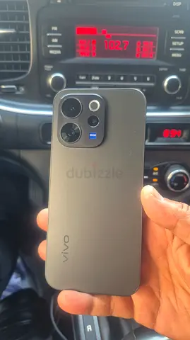 Vivo v70 512 gb