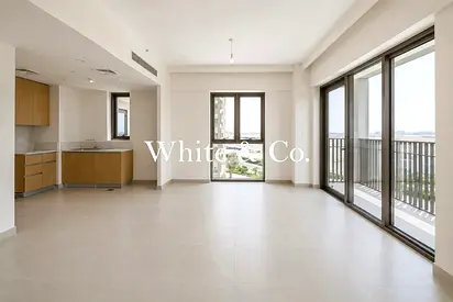 SPACIOUS | MAIDS ROOM | FULLY UPGRADED