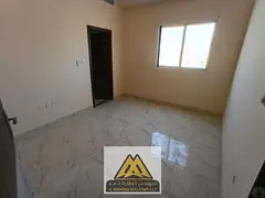 Two bedrooms and a living room First-time occupancy (brand new) 2 bathrooms Excellent balcony Centra