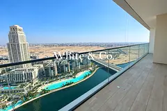 Canal & Beach Views | Spacious | Available