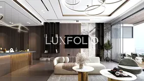 CORNER UNIT | PRIVATE POOL | PAYMENT PLAN