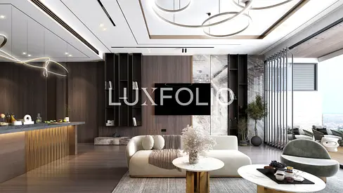CORNER UNIT | PRIVATE POOL | PAYMENT PLAN