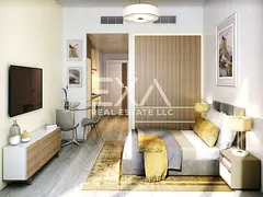 Ready Soon I Best Deal I Prime Location
