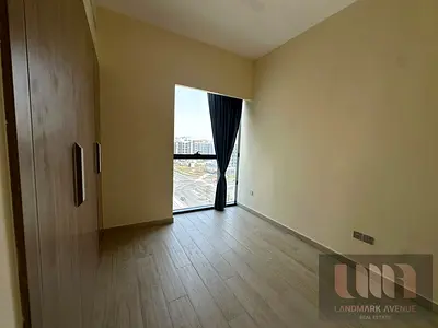 Excellent Condition – 3Bedrooms – Prime Location – 4 Cheques