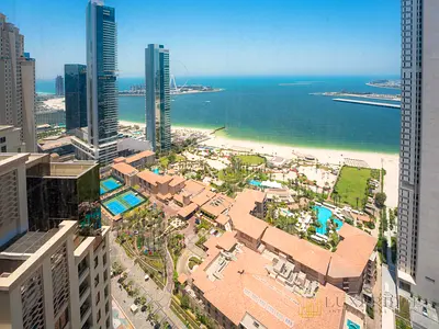 Full Sea View | Duplex | View Now