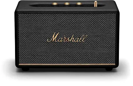 Marshall Acton 3