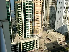 ONE MONTH FREE | BALCONY | WARDROBE | OPEN VIEW | MASTER BEDROOM