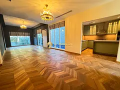 5BHK Villa | Spacious Layout | Premium Location