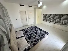 Fully Furnished Room all inclusive available .