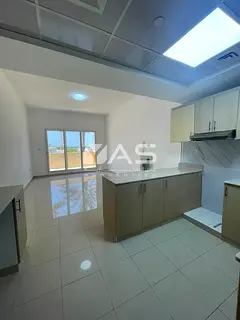 Modern Fayrouz Studio | Unbeatable Price!