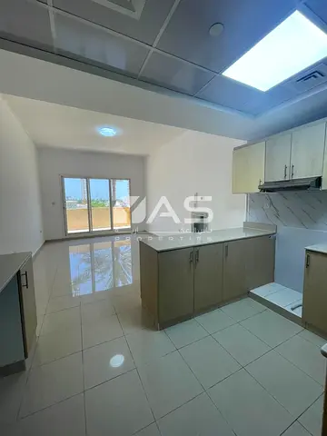 Modern Fayrouz Studio | Unbeatable Price!