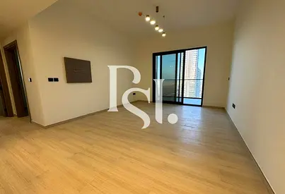 Corner Unit| Marina Skyline View| High Floor