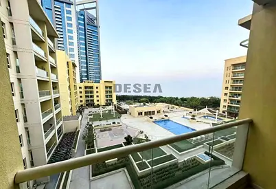 Pool View | Hot Deal | Motivated Seller