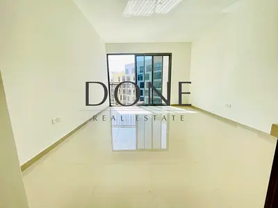 LUXURY STUDIO WITH WARDROBE OPEN VIEW DIRECT ENTRANCE ATECH CITY CENTRE