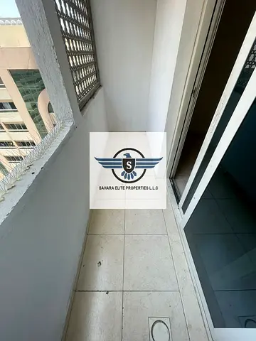 1bhk one washroom sprit hall