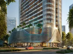 Best deal /Great location/Prime investment /Strong Returns