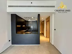 Spacious | Well Maintained | Fitted Kitchen