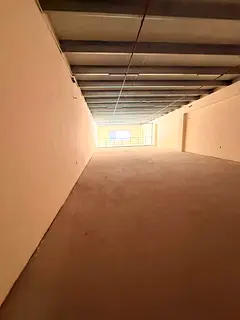 Warehouse for Rent in Al Jurf Industrial 1, Ajman | First User