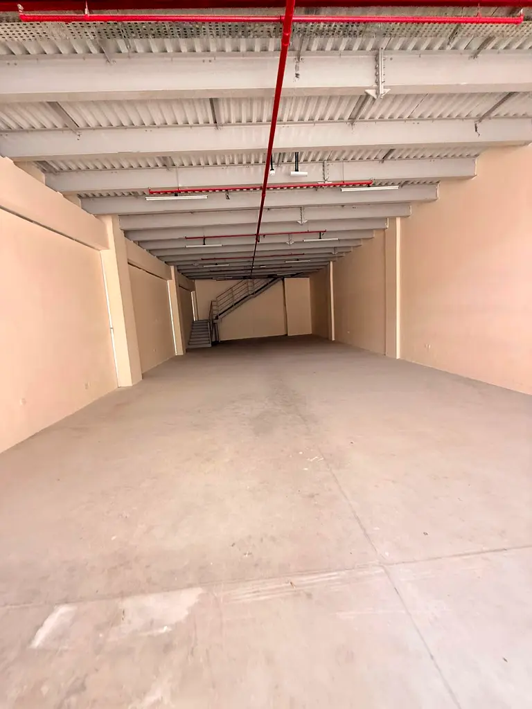gallery-image