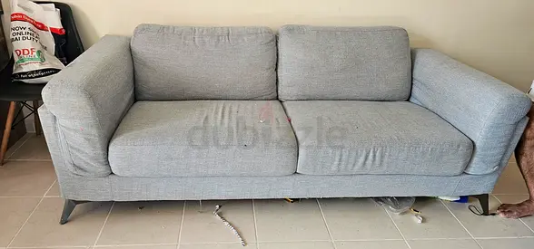 Sofa for sale
